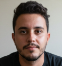 Diego Nunes