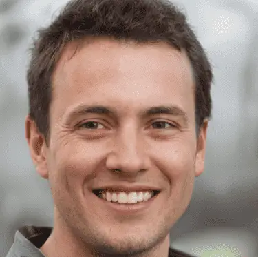 Daniel Souza